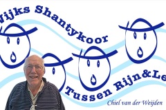 Chiel-van-der-Weijden-Bariton