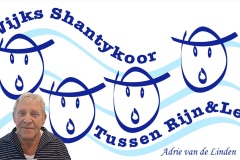 Adrie-van-de-Linden-Tenor