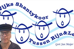 Gert-Jan-Meijer-Tenor